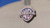 Electrical fire at Warner Bros Studios in US under investigation