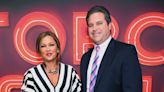 Vanessa Williams Reveals She Secretly Got Divorced From Jim Skrip