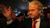 Quién es Geert Wilders, el político antiislámico que arrasó en las elecciones en los Países Bajos