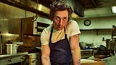 Emmys 2023: Jeremy Allen White gana el premio a mejor actor en una serie de comedia por 'The Bear'