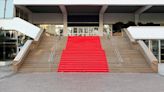 Cannes Film Festival Workers Call for Strike Over Lack of Unemployment Pay