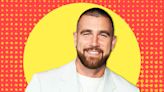 Travis Kelce Just Launched New Prepared Meals—and They’re Only Available at Walmart