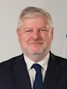 Angus Robertson