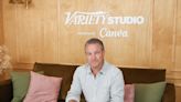 Execs Talk Consumer Engagement, Data Management and Challenging the Status Quo at Variety’s Cannes Lions Studio