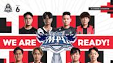 MLBB: MPL SG Season 6 to kick off on 9 September