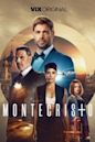 Montecristo (2023 TV series)