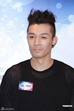 Pakho Chau