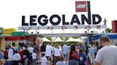 Baby dies in Legoland Windsor tragedy - police appeal for witnesses in queue