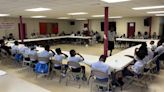 Summer empowerment camp for Indianapolis boys kicks off 30th year