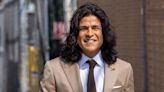 Ted Lasso star Cristo Fernández lines up Apple and Disney roles