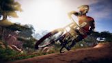 "Xbox is mistaken," says indie publisher teasing "what's next" for its mega-hit biking roguelike, because "Descenders 2 does not exist"