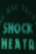 Shock Theater