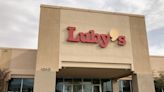 Luby's to open pop-up restaurant at El Paso County courthouse