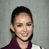 Hannah Quinlivan