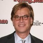 Aaron Sorkin