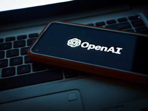 ChatGPT 語音太像史嘉蕾喬韓森引不滿，OpenAI 撤下爭議聲音