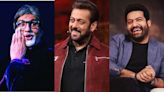 'Tears Flowing...': Amitabh Bachchan, Salman Khan, Jr NTR & Others Erupt With Joy As Team India Wins T20 World Cup