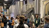 USF Sarasota-Manatee partners with Brazilian university to brew better beer