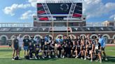 Spain Park Jaguars finish on top in Troy 7-on-7 tournament - Shelby County Reporter