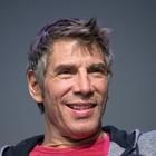 Mark Goodman