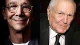 Joel Grey, John Kander to Receive Special Tony Awards for Lifetime Achievement in the Theatre