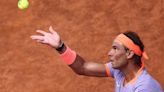 El entrenador de Rafa Nadal confiesa cuál es su mayor preocupación de cara a Roland Garros: “Ya no lo tendrá”