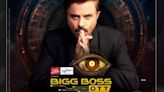 Top 6 Controversies of Bigg Boss OTT Season 3