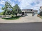 8919 Ellis Ct, Arvada CO 80005