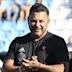 Antonio Mohamed