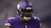 Vikings Projected to Extend Elite Lineman, Former 1st-Round Pick