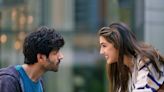 Love Aaj Kal (2020) Streaming: Watch & Stream Online via Netflix