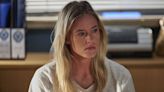 Home and Away: Felicity faces a tough decision