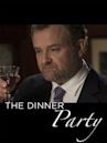 The Dinner Party