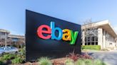 eBay Dumps American Express Over Swipe Fees