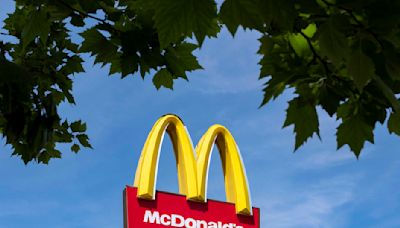 McDonald’s fans now have more time to get their hands on the $5 meal deal