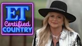 Miranda Lambert Reveals Who She'd Want to Play on 'Yellowstone' (Exclusive)