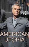American Utopia (film)