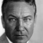 Victor Fleming