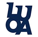 Liberty University Online Academy