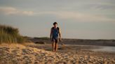 ‘High Tide’ Review: Gay Sex, Sadness, and Longing as an Undocumented Immigrant Faces the Future in Provincetown