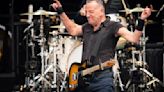 Perspective: Thoughts on spending July 4 in London with Bruce Springsteen