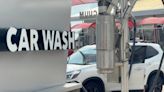 Subscription model taking over Rockford-area car wash industry