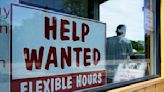 North Carolina unemployment rate creeps up to 3.6%