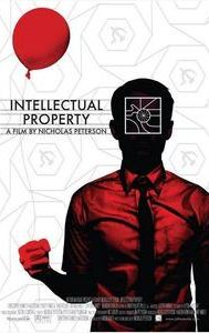 Intellectual Property (film)