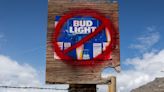 A year after Bud Light boycott began, Anheuser-Busch sales still down