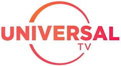 Universal TV