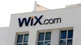 Website creator Wix.com Q4 loss widens, unable to forecast 2022