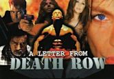 High Tension, Low Budget (the Making of a Letter from Death Row)