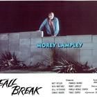 Morey Lampley