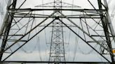 Pressure mounts on energy giants as National Grid’s profits soar 50%